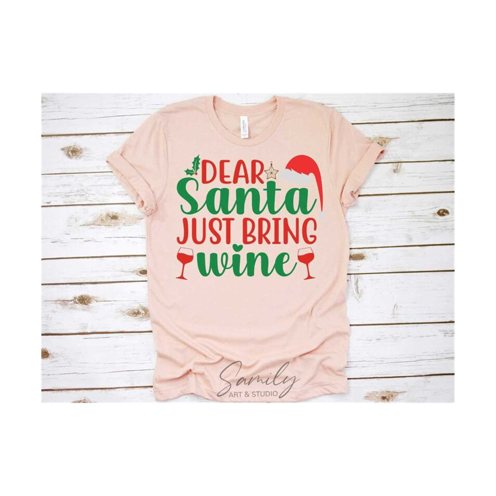 3110202381534-dear-santa-just-bring-wine-svg-christmas-svg-christmas-door-image-1.jpg