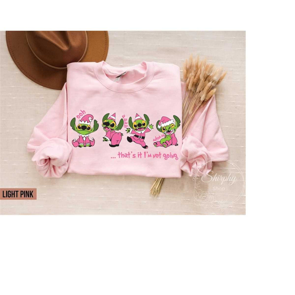 MR-3110202381551-funny-stitch-pink-christmas-sweatshirt-thats-it-im-light-pink.jpg