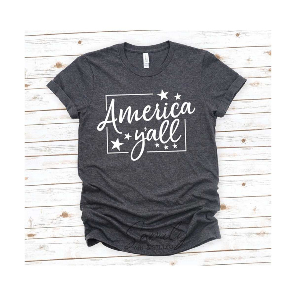 3110202381635-america-yall-svg-4th-of-july-svg-independence-day-svg-image-1.jpg