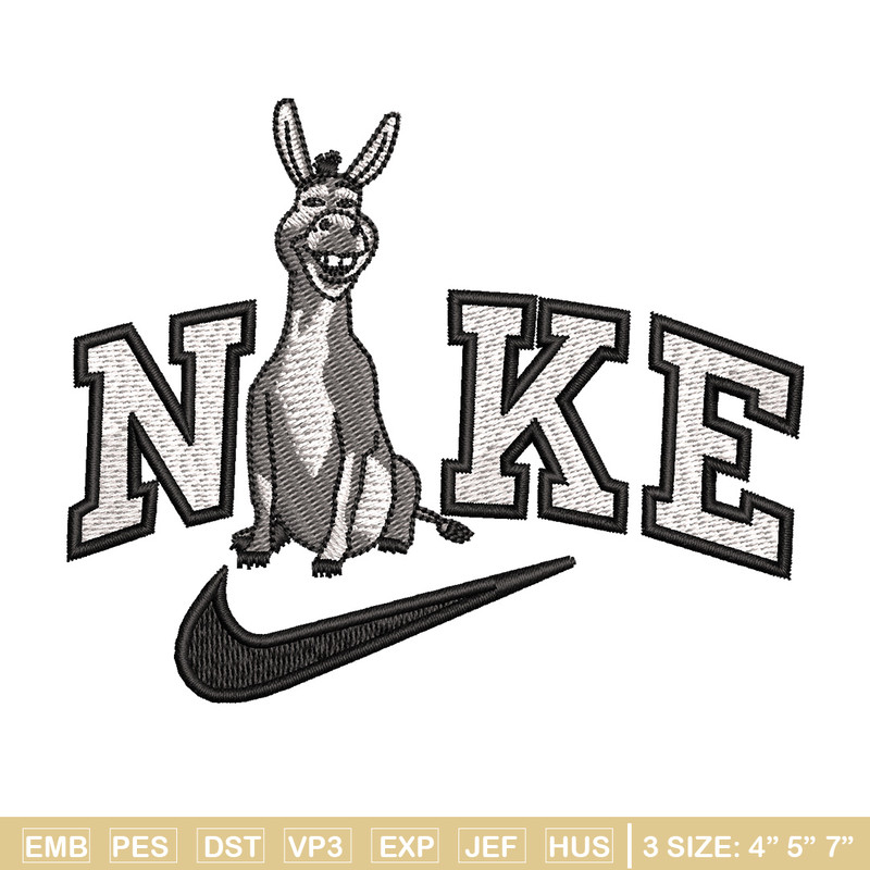 Nike x disney Embroidery Design, Nike Embroidery, Brand Embroidery, Embroidery File, Logo shirt, Digital download.jpg