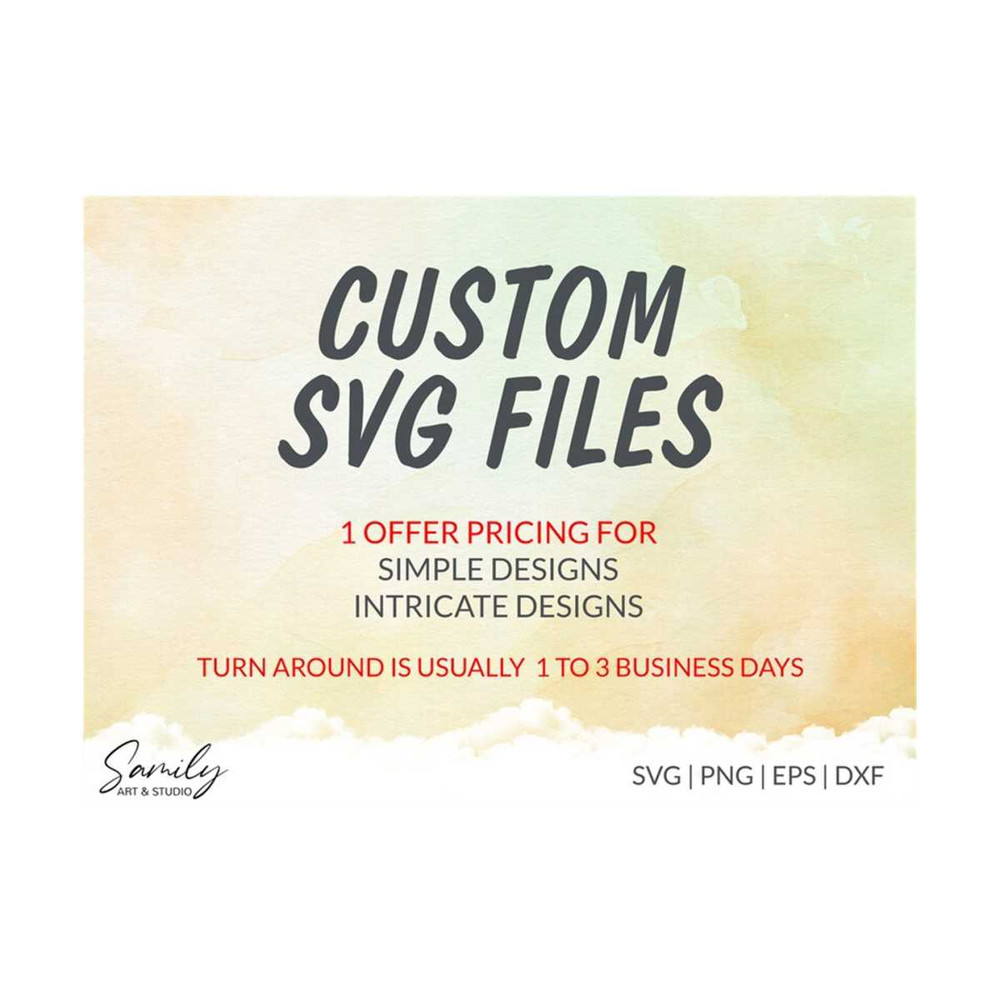 311020238172-custom-svg-file-for-cricut-and-silhouette-custom-svg-file-image-1.jpg