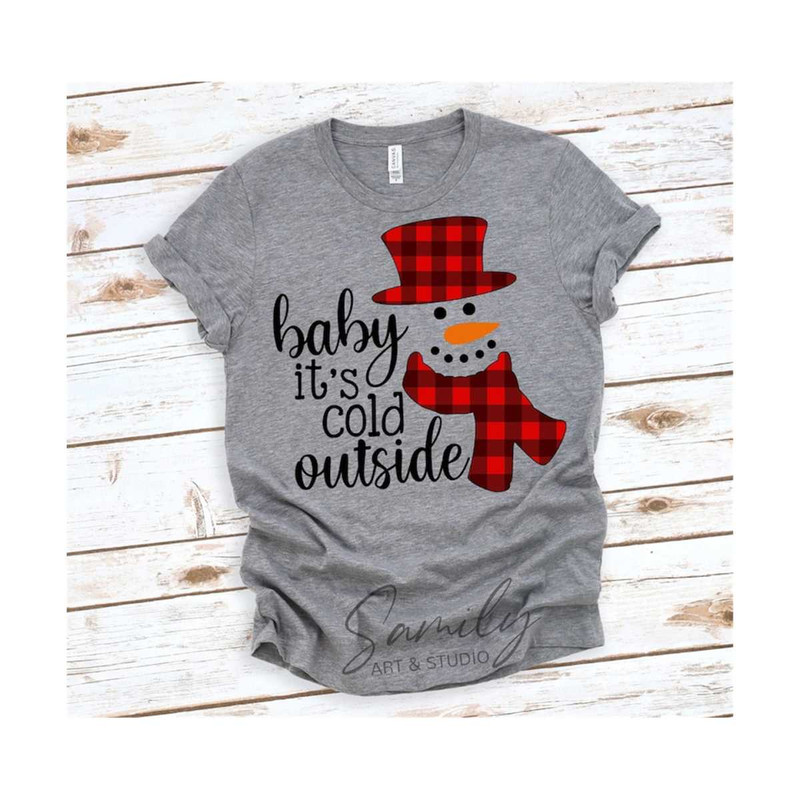 3110202381722-baby-its-cold-outside-svg-christmas-svg-winter-t-shirt-image-1.jpg