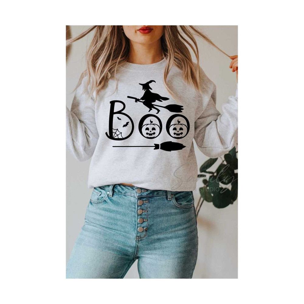 3110202381724-boo-svg-boo-crew-svg-happy-halloween-svg-halloween-svg-image-1.jpg