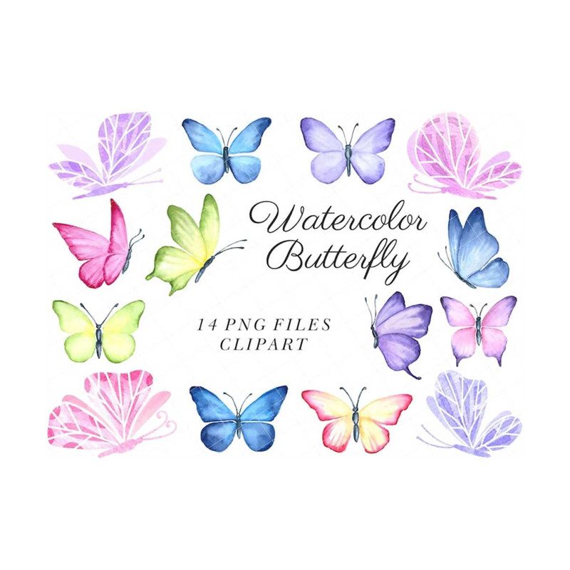311020238185-watercolor-butterfly-clipart-clipart-butterfly-vintage-image-1.jpg