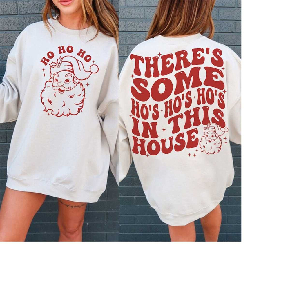 MR-311020238186-theres-some-ho-ho-ho-in-this-house-png-svg-retro-image-1.jpg