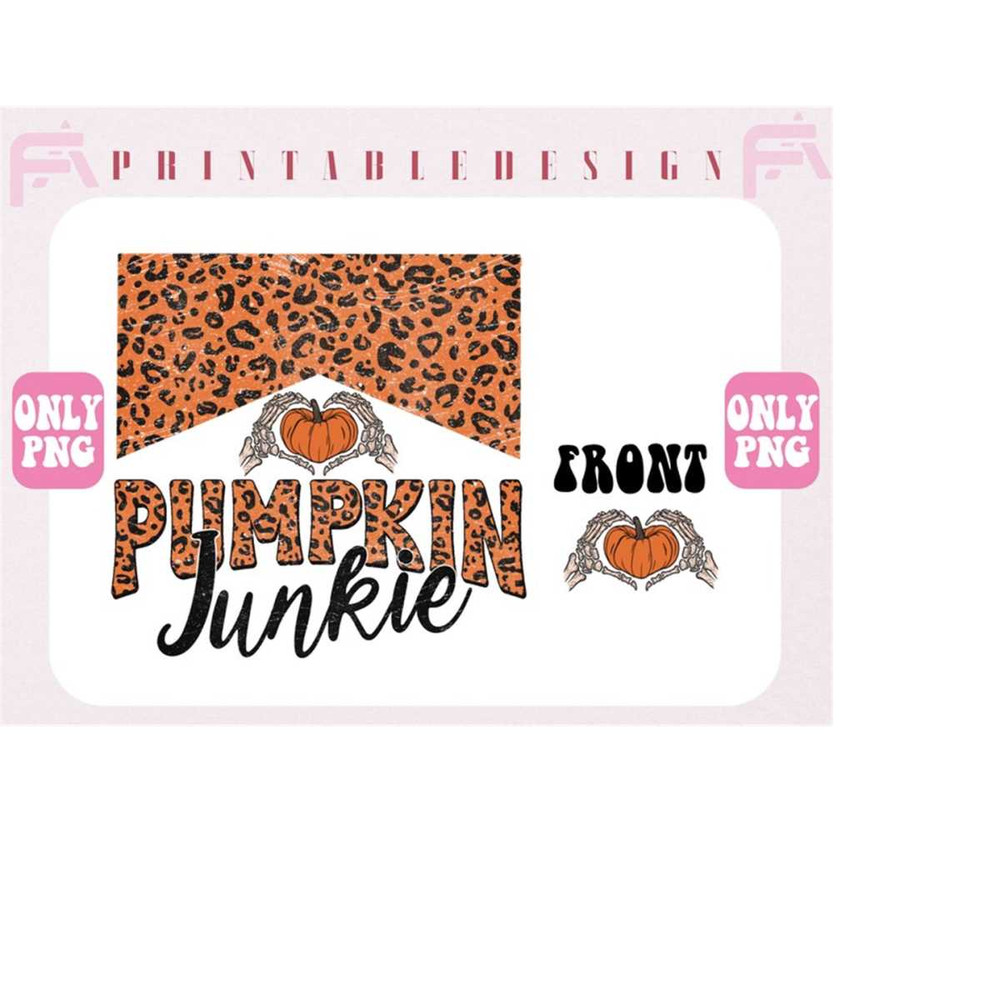 MR-3110202381817-pumpkin-junkie-leopard-png-retro-pumpkin-sublimation-png-image-1.jpg