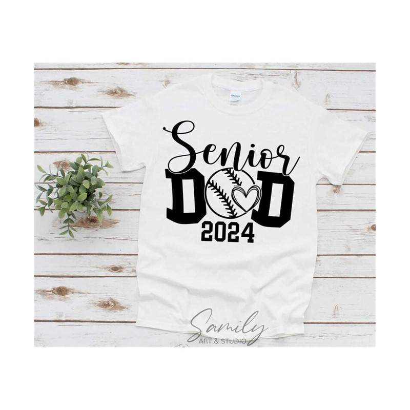 3110202381826-senior-baseball-dad-2024-svg-softball-dad-svg-image-1.jpg
