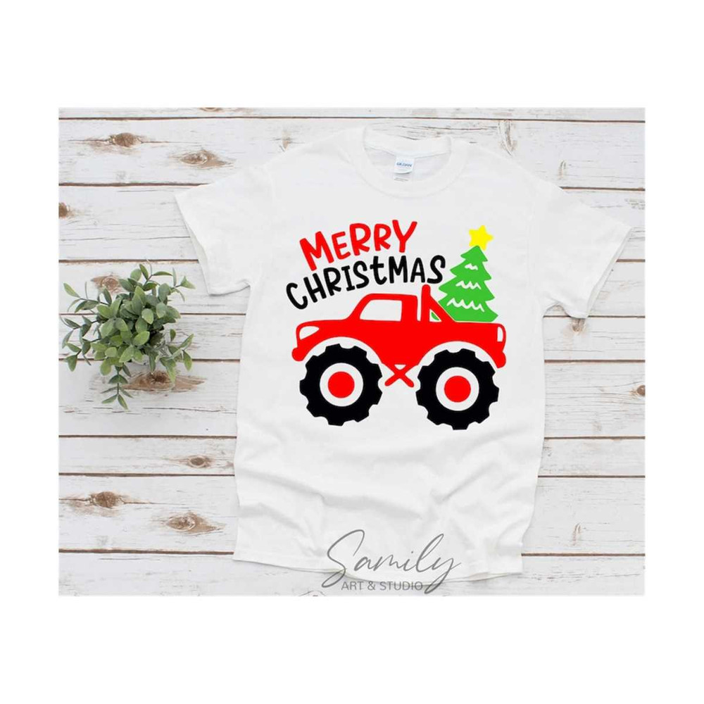 3110202381836-christmas-truck-and-tree-svg-merry-christmas-svg-christmas-image-1.jpg