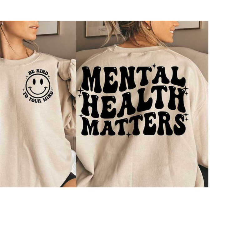 MR-3110202381830-mental-health-matters-png-mental-health-awareness-svg-image-1.jpg