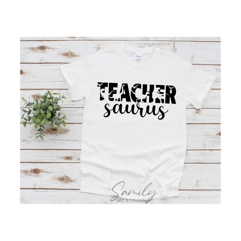 3110202381848-teacher-saurus-svg-dinosaur-teacher-svg-dinosaur-svg-image-1.jpg