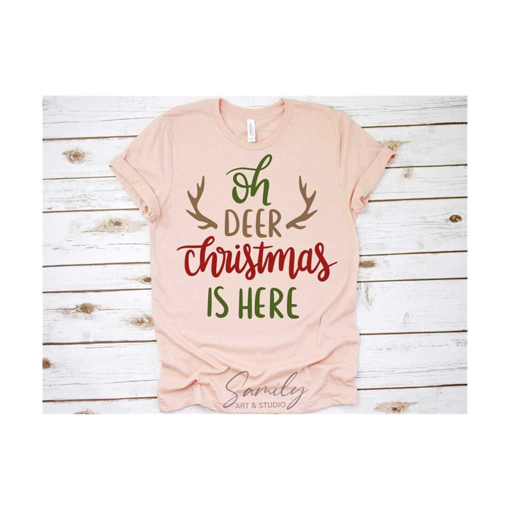 3110202381859-oh-deer-christmas-is-here-svg-christmas-svg-oh-deer-for-image-1.jpg