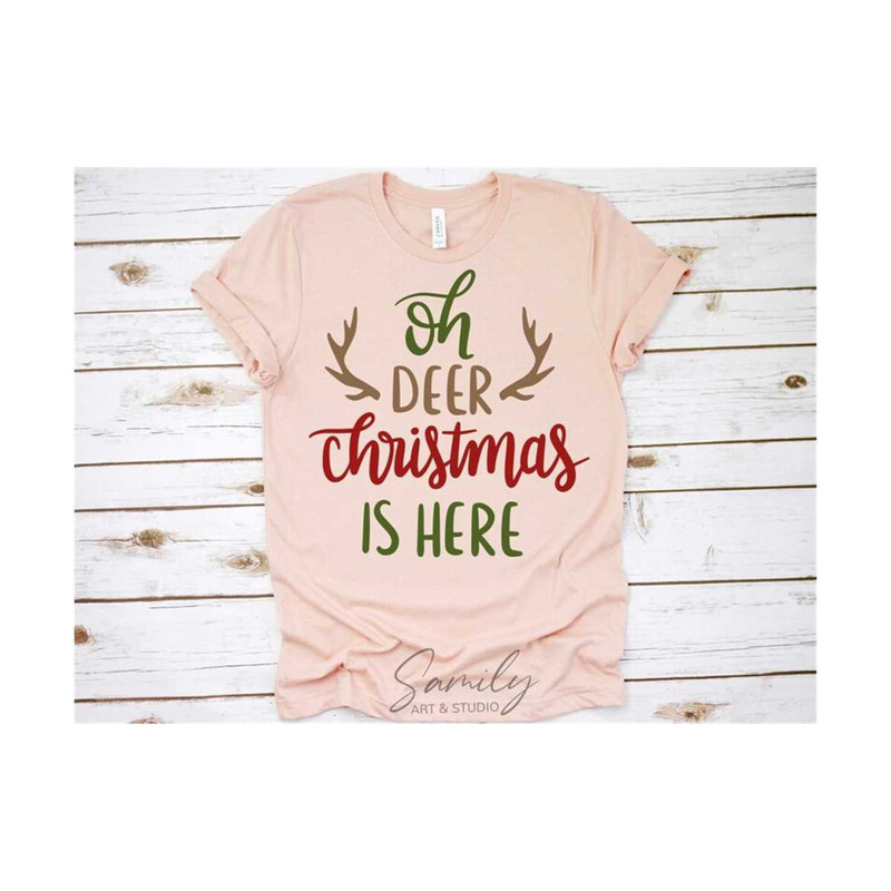 3110202381859-oh-deer-christmas-is-here-svg-christmas-svg-oh-deer-for-image-1.jpg