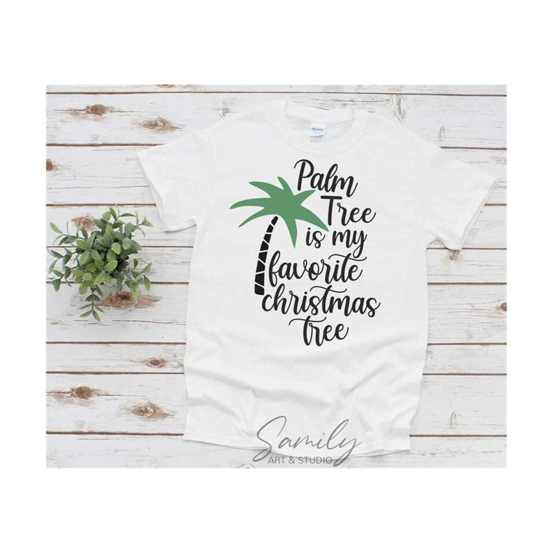 3110202381913-palm-tree-is-my-favorite-christmas-tree-svg-christmas-funny-image-1.jpg