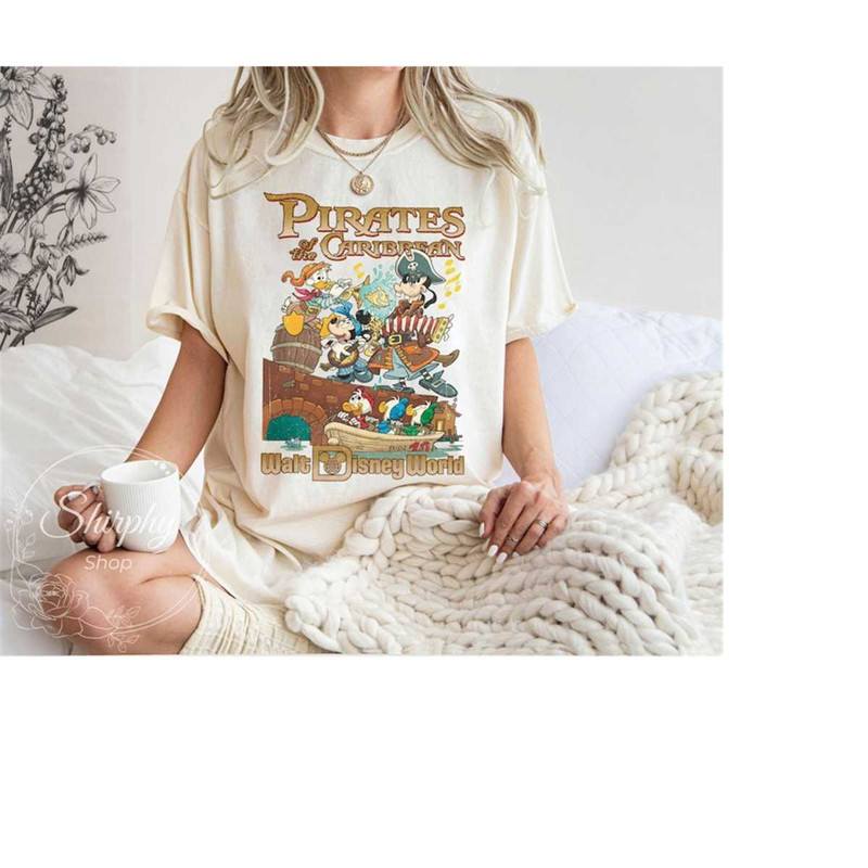 MR-3110202381918-vintage-pirates-of-the-caribbean-shirt-mickey-pirates-shirt-image-1.jpg