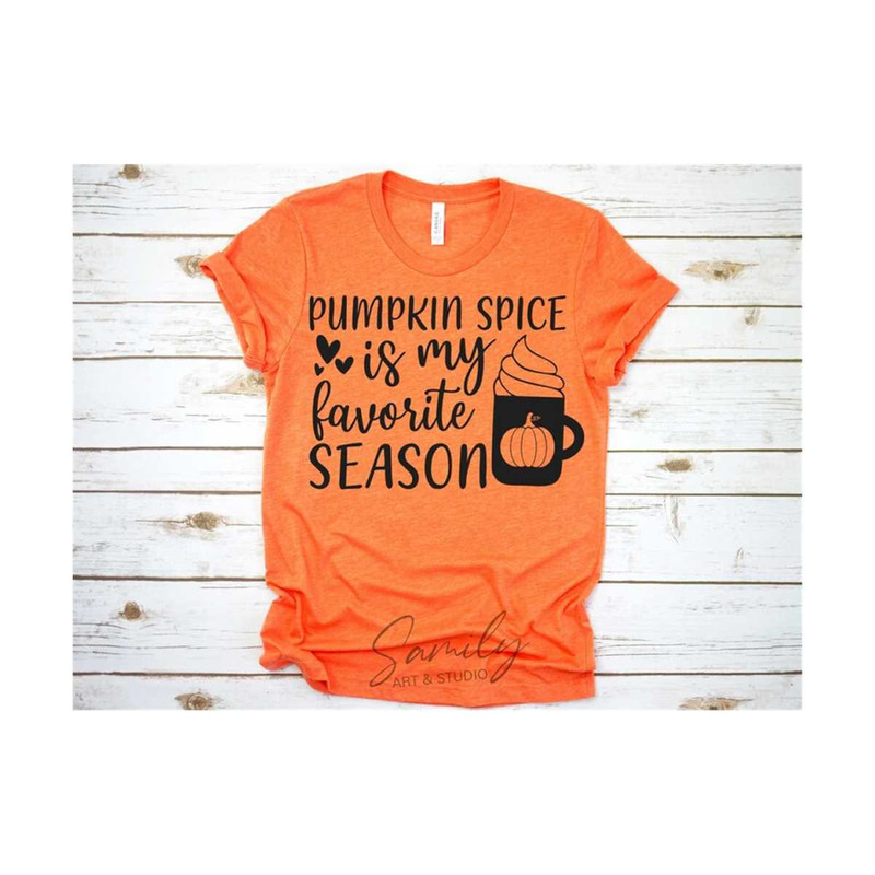 3110202381937-pumpkin-spice-is-my-favorite-season-svg-fall-svg-lattes-image-1.jpg