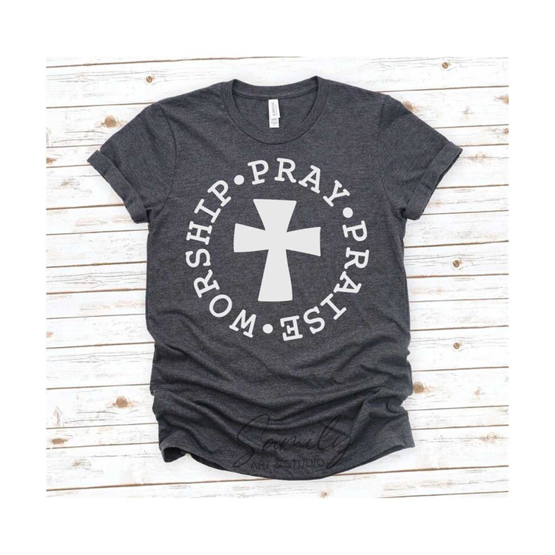 3110202381943-pray-praise-worship-svg-easter-svg-christian-shirt-svg-image-1.jpg