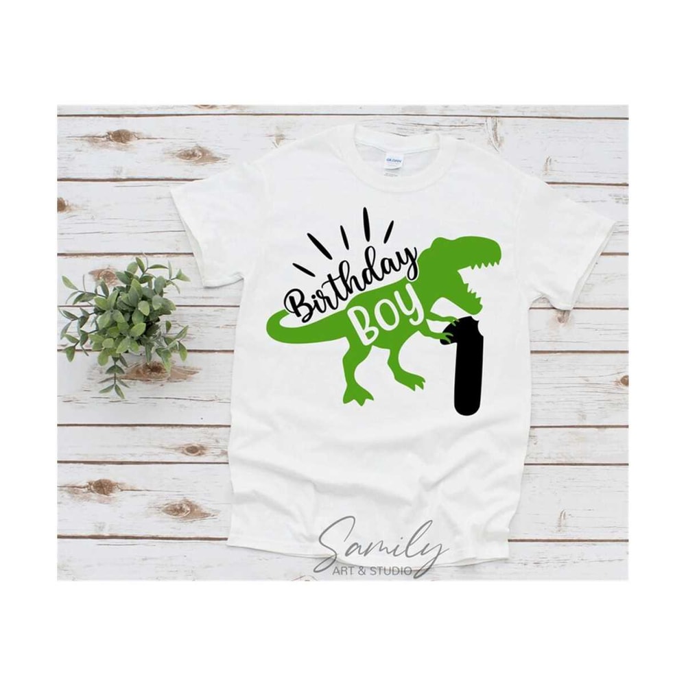 3110202381953-dinosaur-birthday-boy-svg-t-rex-birthday-cut-files-boys-t-image-1.jpg