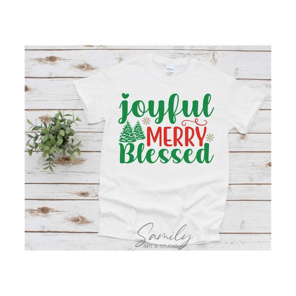 311020238204-joyful-merry-blessed-svg-christmas-svg-christmas-door-sign-image-1.jpg