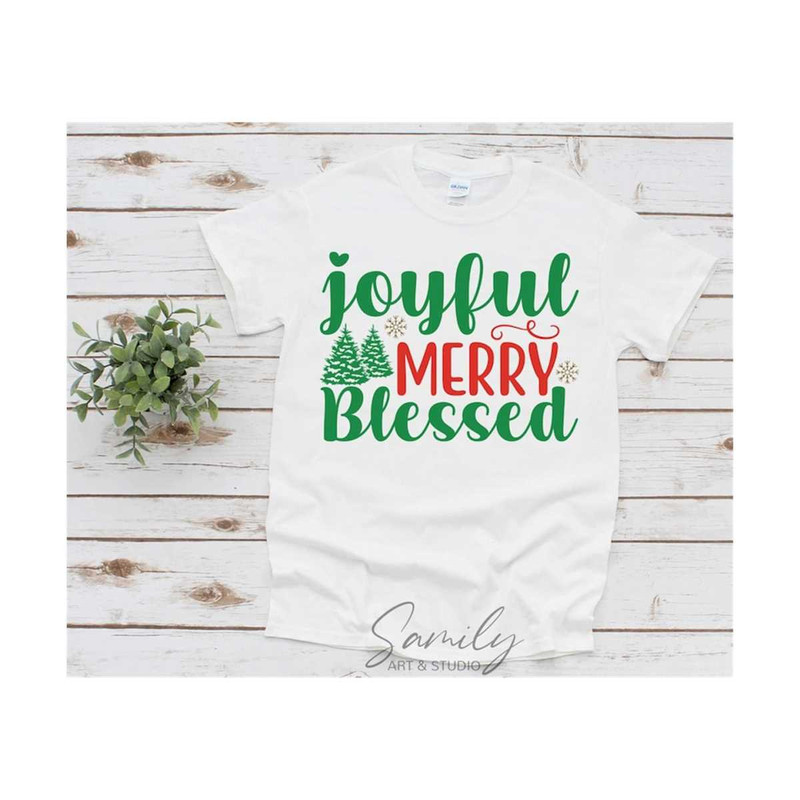 311020238204-joyful-merry-blessed-svg-christmas-svg-christmas-door-sign-image-1.jpg