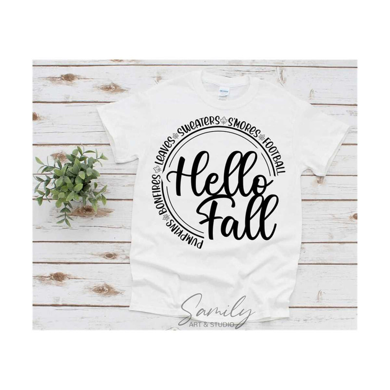 3110202382034-hello-fall-svg-autumn-svg-flannels-pumpkins-hayrides-image-1.jpg