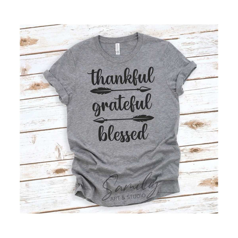 3110202382034-thankful-grateful-blessed-svg-thanksgiving-svg-thanksgiving-image-1.jpg