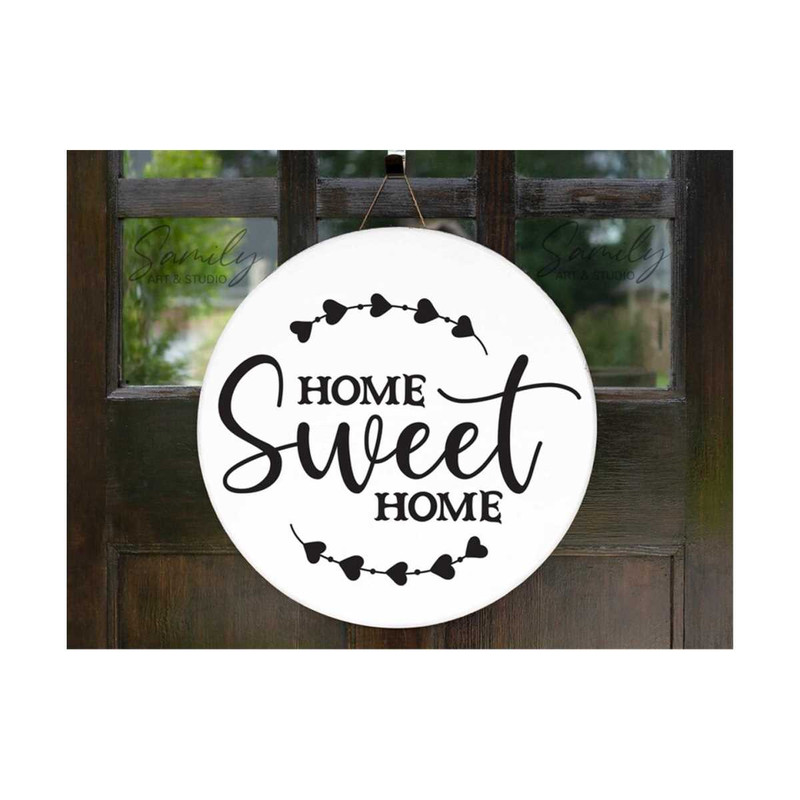 311020238212-home-sweet-home-svg-round-wood-sign-svg-door-hanger-svg-image-1.jpg