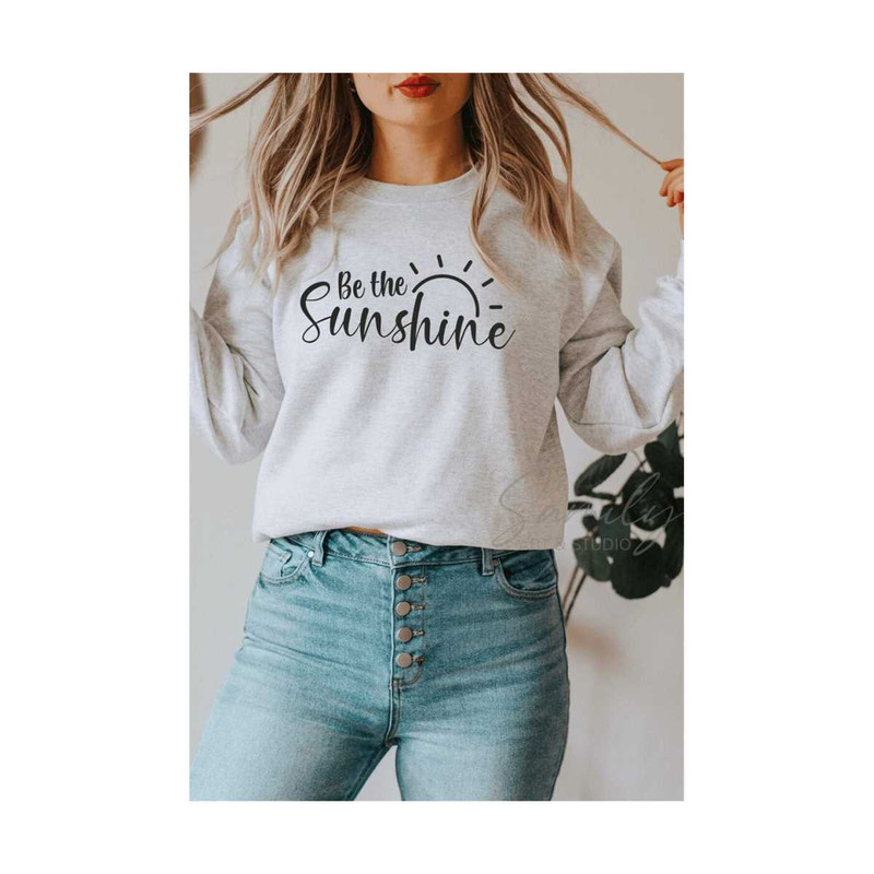 3110202382112-be-the-sunshine-svg-summer-svg-be-the-light-svg-sun-svg-image-1.jpg