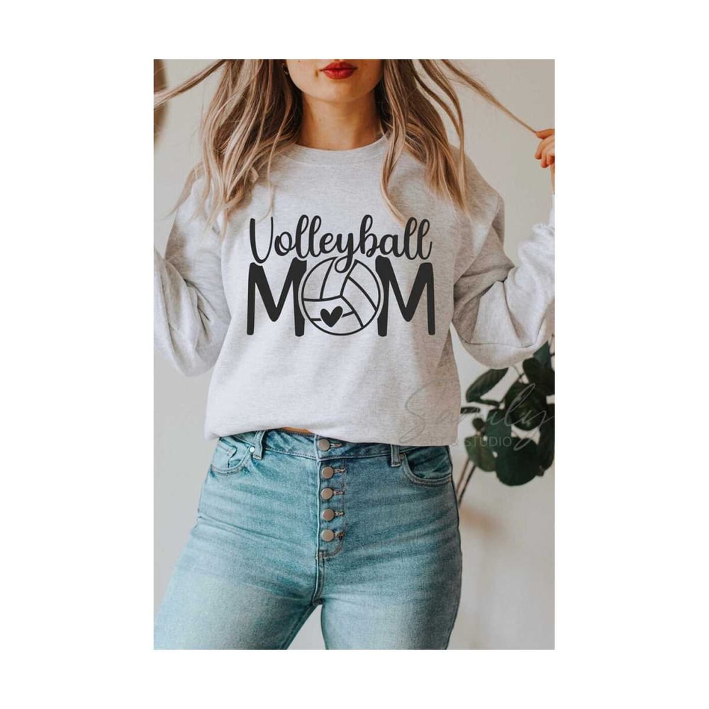 3110202382135-volleyball-mom-svg-volleyball-mum-cut-files-volleyball-mom-image-1.jpg
