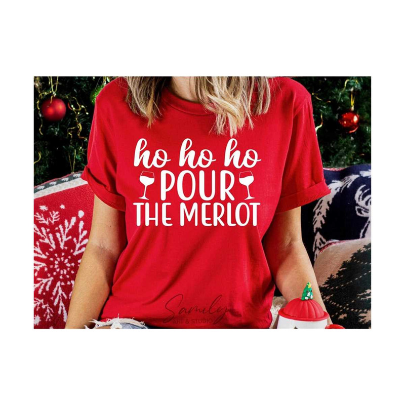 311020238229-ho-ho-ho-pour-the-merlot-svg-christmas-svg-christmas-door-image-1.jpg
