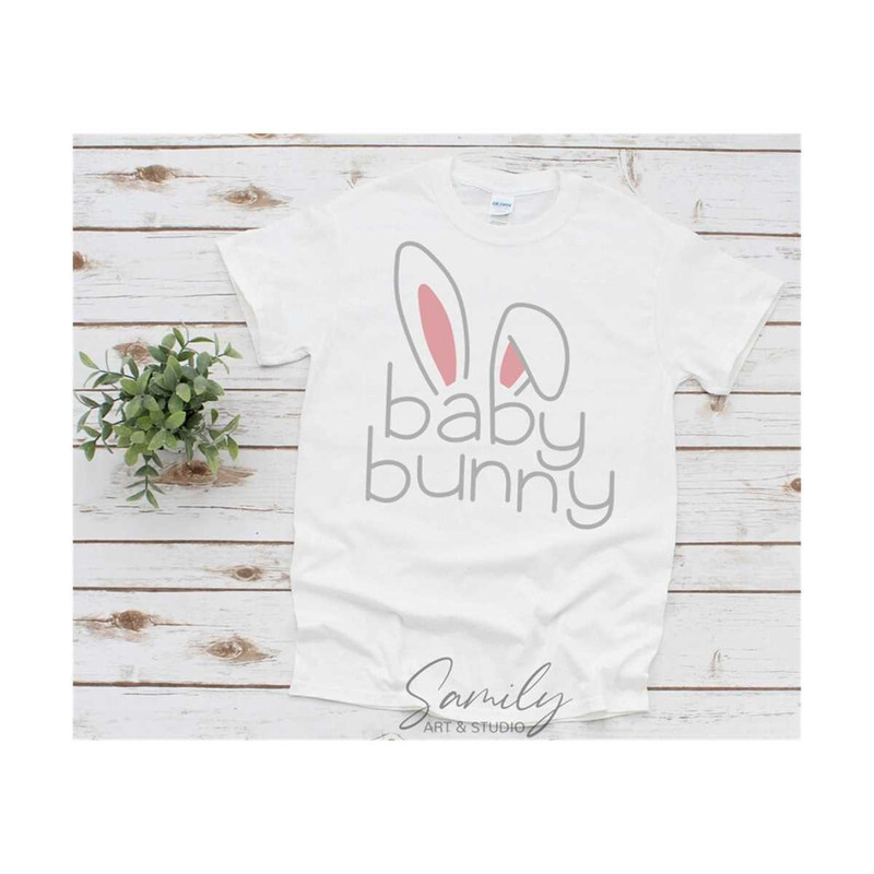 3110202382219-baby-bunny-easter-svg-easter-svg-kids-easter-svg-bunny-svg-image-1.jpg