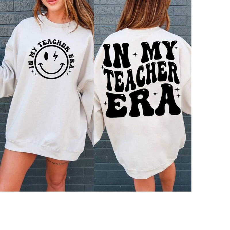 MR-3110202382222-in-my-teacher-era-svg-png-in-my-teacher-era-png-teacher-svg-image-1.jpg