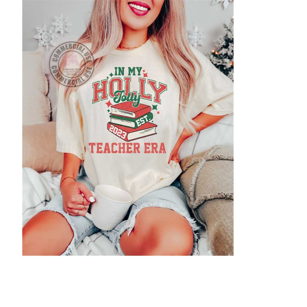 MR-3110202382231-in-my-holly-jolly-png-teacher-era-png-trendy-christmas-png-image-1.jpg
