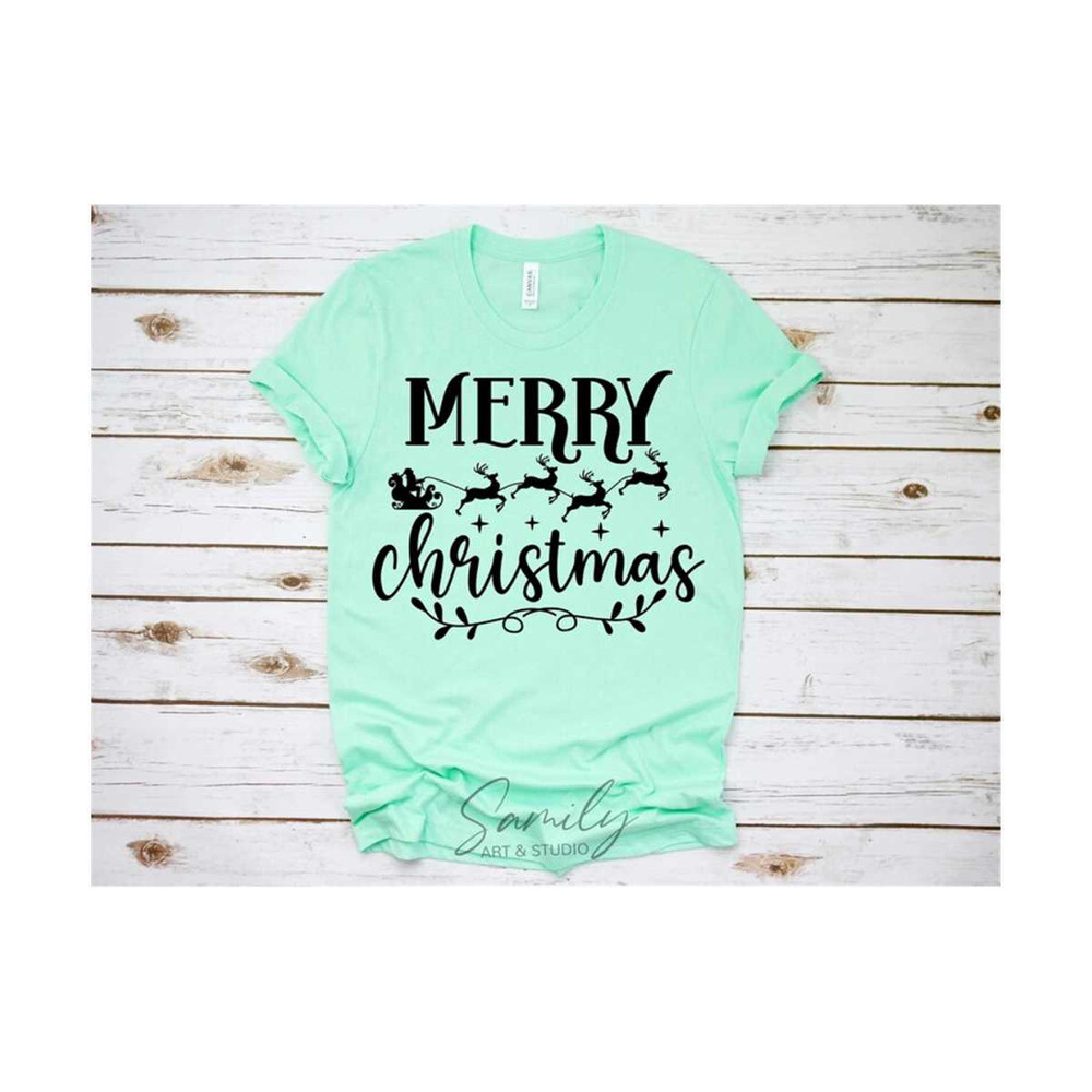 3110202382235-merry-christmas-svg-christmas-svg-christmas-door-sign-svg-image-1.jpg