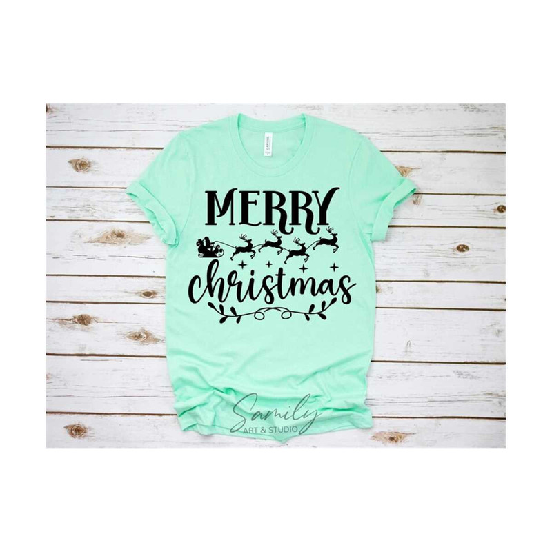3110202382235-merry-christmas-svg-christmas-svg-christmas-door-sign-svg-image-1.jpg