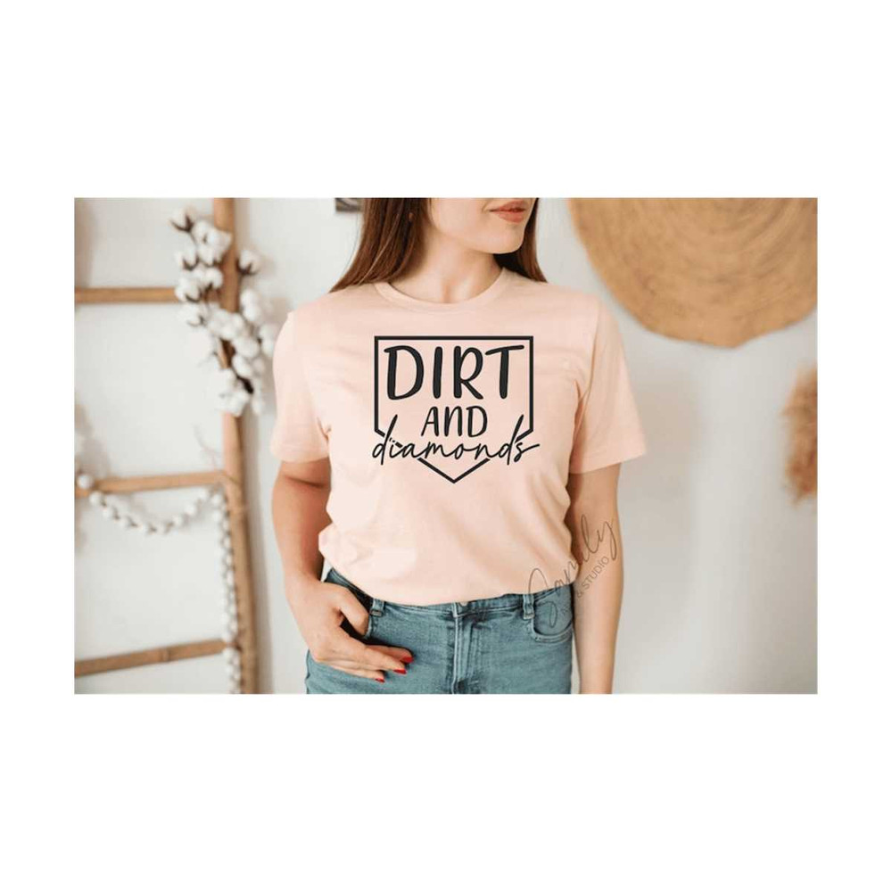 3110202382244-dirt-and-diamonds-svg-baseball-svg-baseball-girl-ball-image-1.jpg