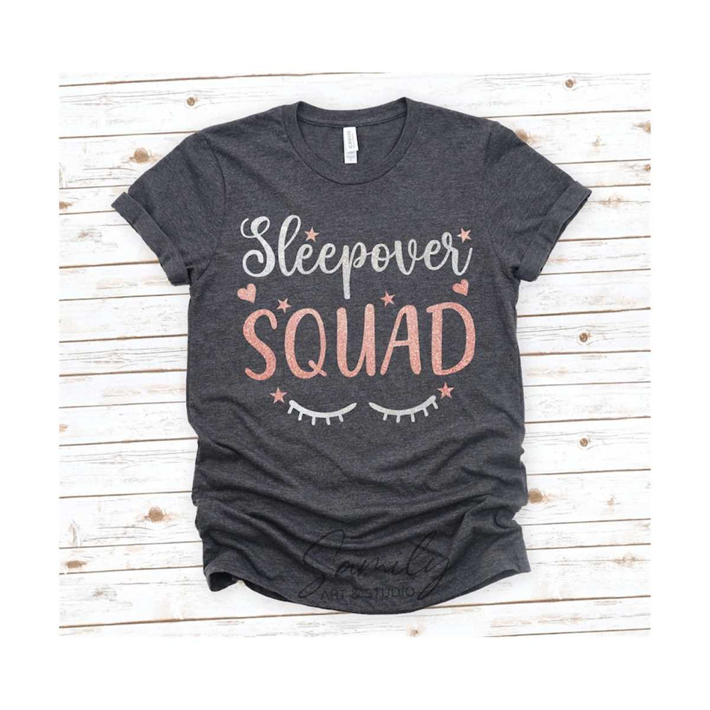 3110202382244-sleepover-squad-svg-slumber-party-svg-girl-night-svg-image-1.jpg