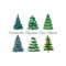 3110202382248-watercolor-christmas-tree-collection-clipart-tree-clipart-image-1.jpg