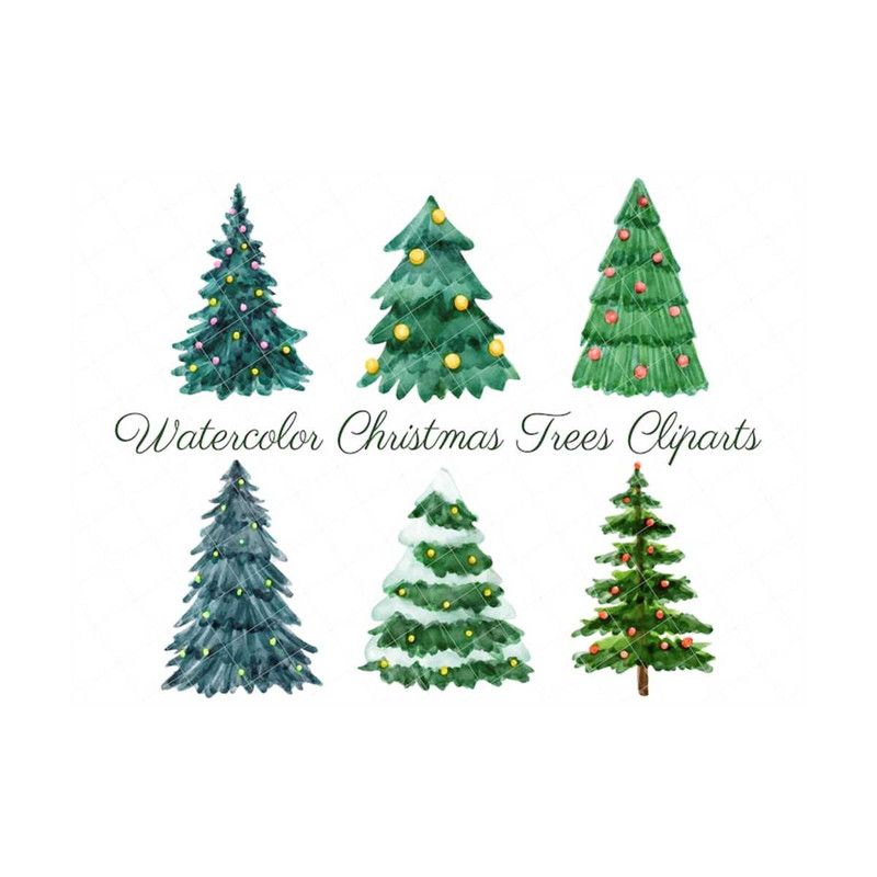 3110202382248-watercolor-christmas-tree-collection-clipart-tree-clipart-image-1.jpg