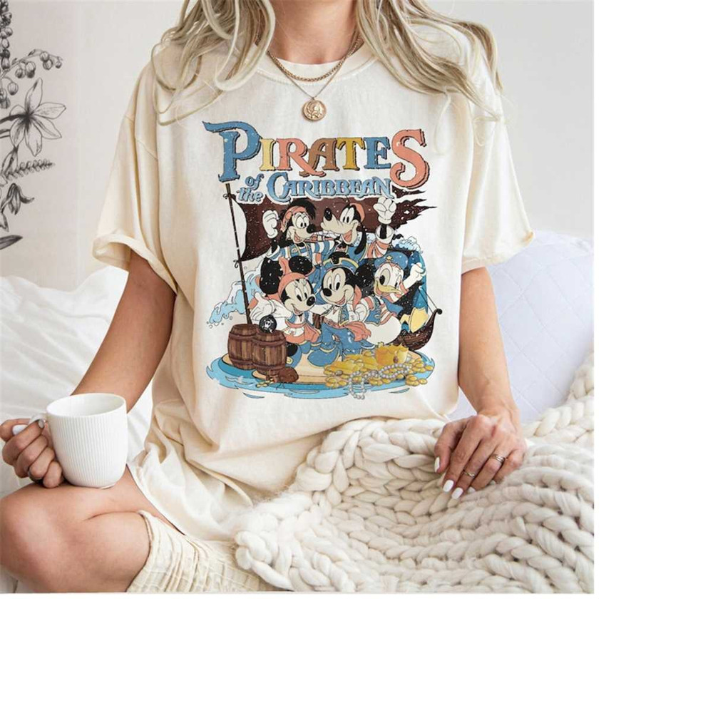 MR-3110202382244-pirates-of-the-caribbean-shirt-disney-caribbean-shirt-mickey-image-1.jpg