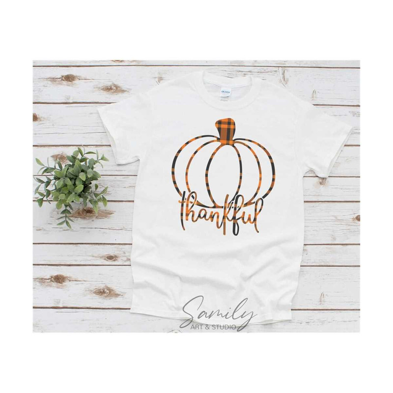 3110202382315-thankful-pumpkin-svg-pumpkin-svg-fall-svg-thanksgiving-svg-image-1.jpg