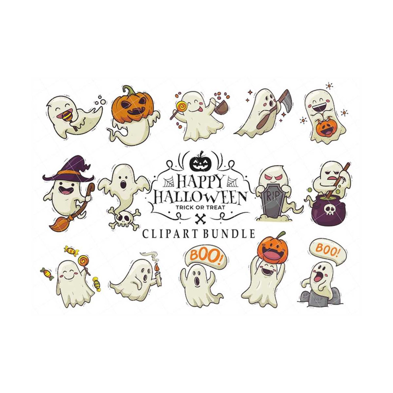 3110202382329-cute-halloween-clipart-pumpkin-clip-art-halloween-vintage-image-1.jpg