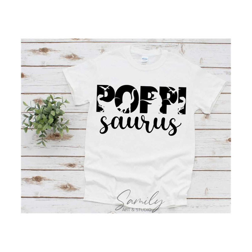 3110202382335-poppi-saurus-svg-dinosaur-dad-svg-daddy-shirt-svg-papa-svg-image-1.jpg