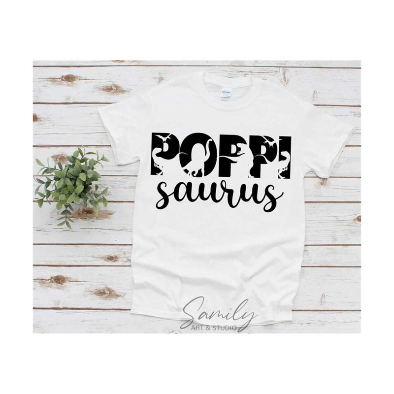 3110202382335-poppi-saurus-svg-dinosaur-dad-svg-daddy-shirt-svg-papa-svg-image-1.jpg