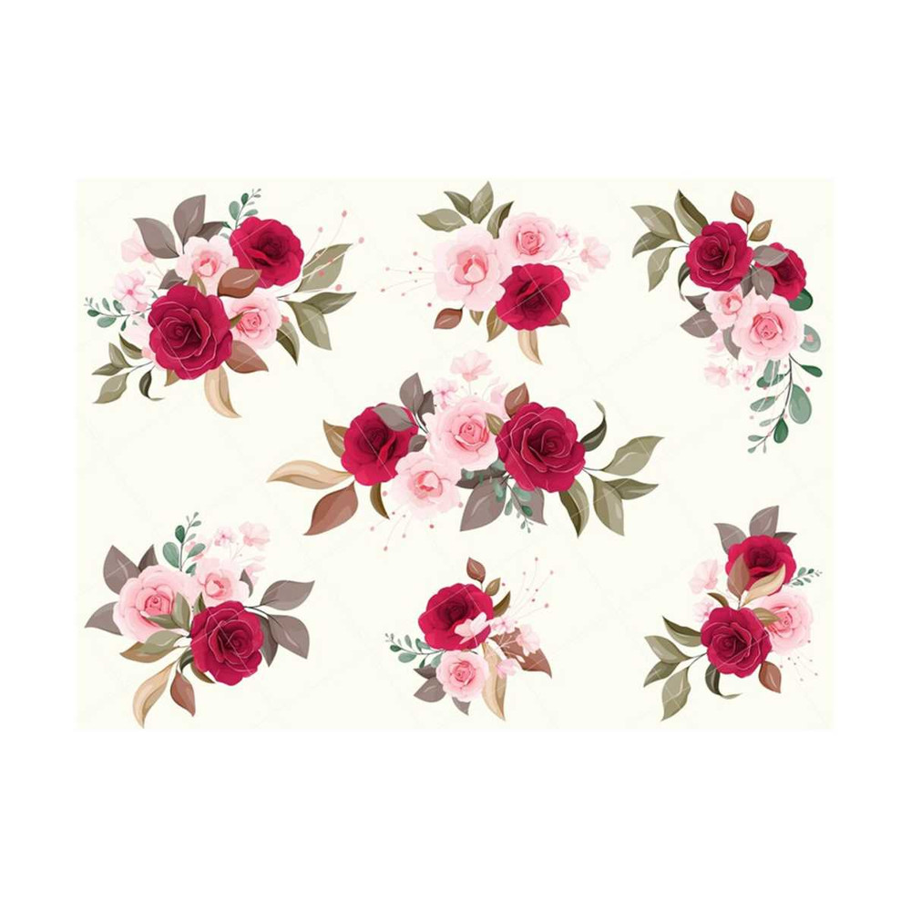 3110202382342-roses-flowers-clipart-set-of-watercolor-floral-wedding-image-1.jpg
