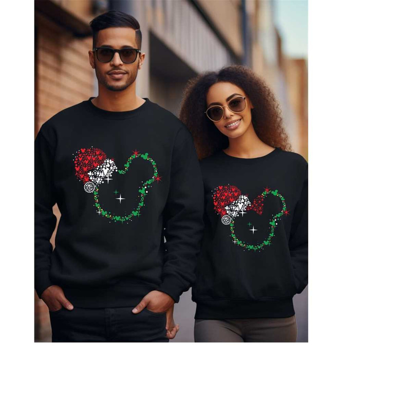 MR-311020238242-christmas-sweatshirt-christmas-disney-tee-christmas-mickey-image-1.jpg
