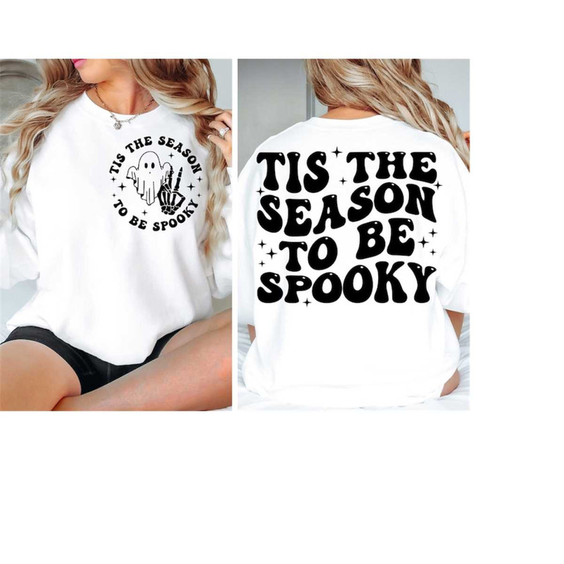 MR-3110202382413-tis-the-season-to-be-spooky-svg-halloween-svg-halloween-png-image-1.jpg