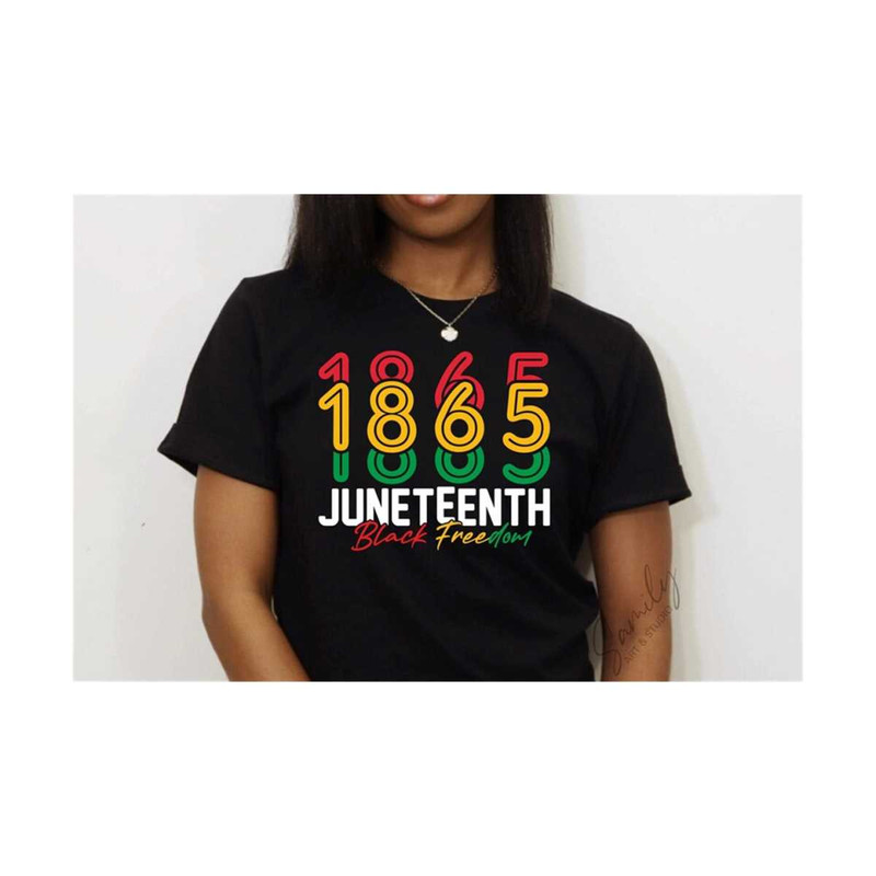 3110202382428-1865-juneteenth-black-freedom-svg-1865-juneteenth-svg-black-image-1.jpg