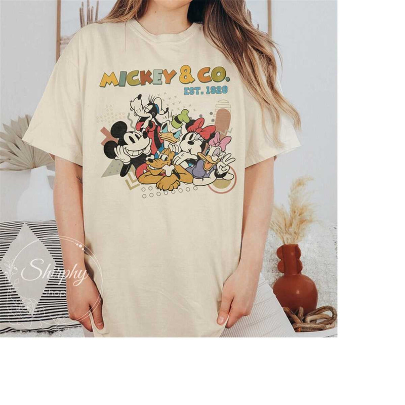 MR-3110202382428-retro-mickey-and-co-est-1928-shirt-retro-mickey-and-friends-image-1.jpg