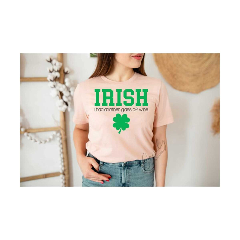 3110202382456-irish-i-had-another-glass-of-wine-svg-st-patricks-shirt-svg-image-1.jpg