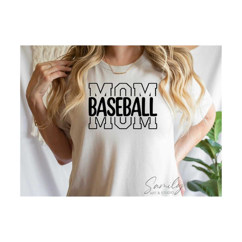 311020238252-baseball-mom-svg-baseball-shirt-svg-love-baseball-svg-image-1.jpg